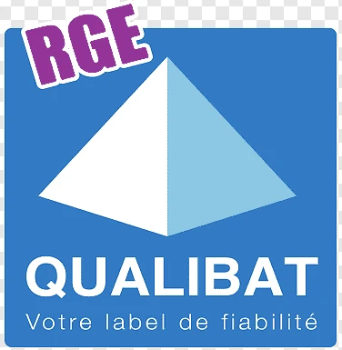 RGE Qualibat